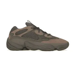 adidas Yeezy 500 Clay Brown
