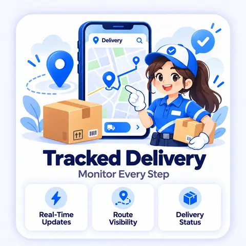 Thank you for choosing our product. Toenail care pen, customer first, 24-hour online service & Fast Shipping