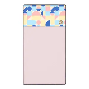 Premium GuineaDad Liner - Guinea Pig Ultra-Plush Fleece Liner with AirCell Technology - GuineaDad Pet Supplies