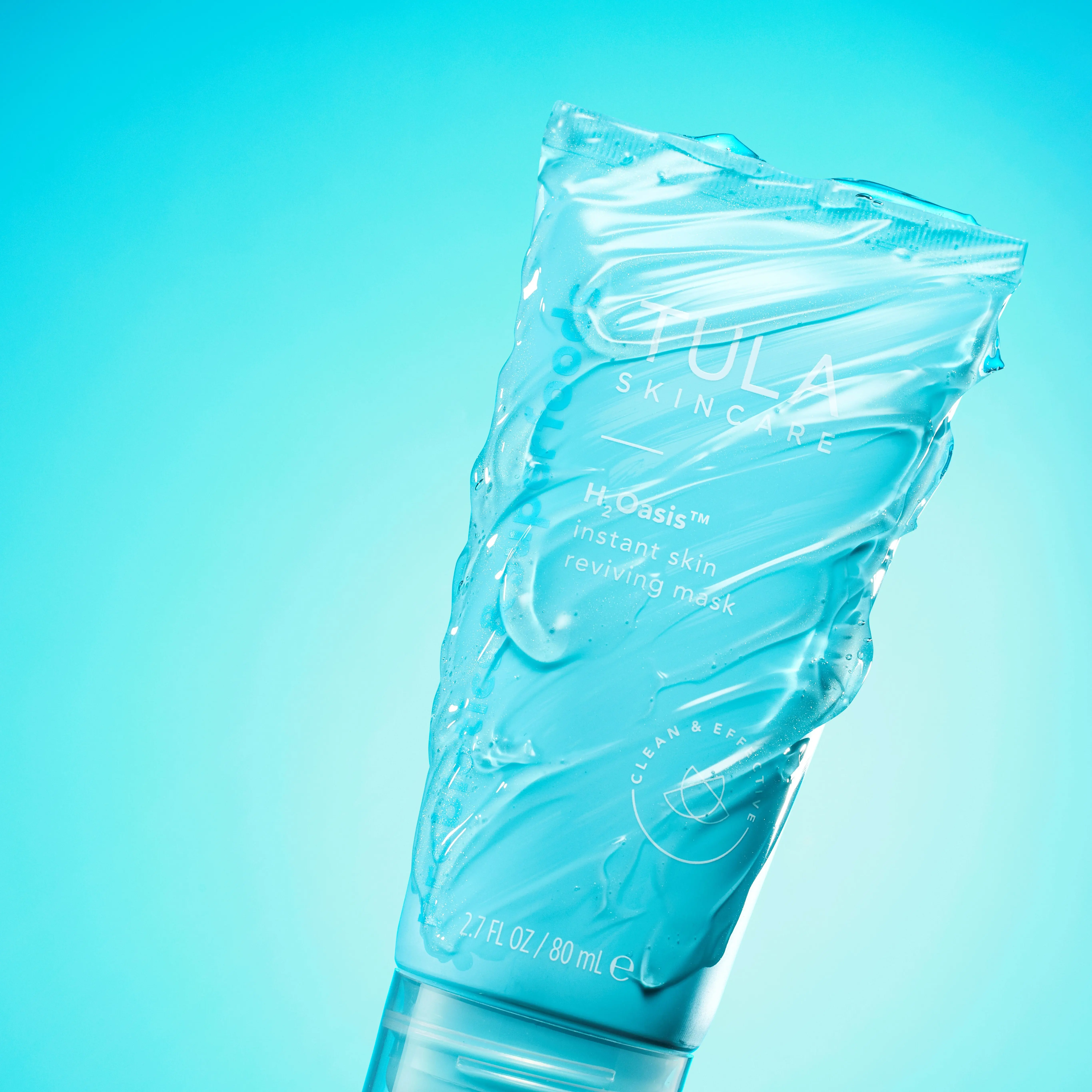 H2Oasis + 24/7 Moisture Mini