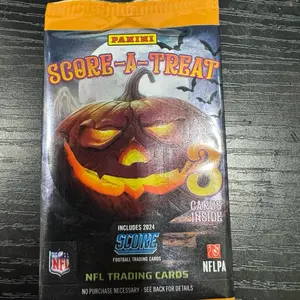PYD Mini Helmets or 2 Trading Cards -.