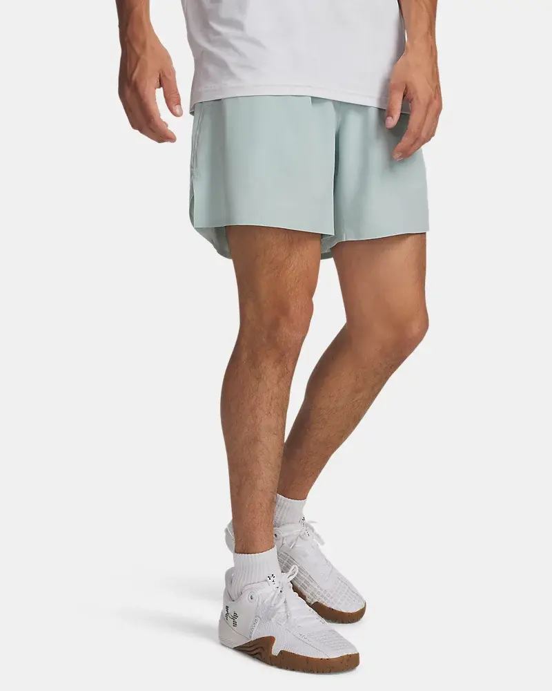 Under Armour Vanish Elite Men's 6" Shorts