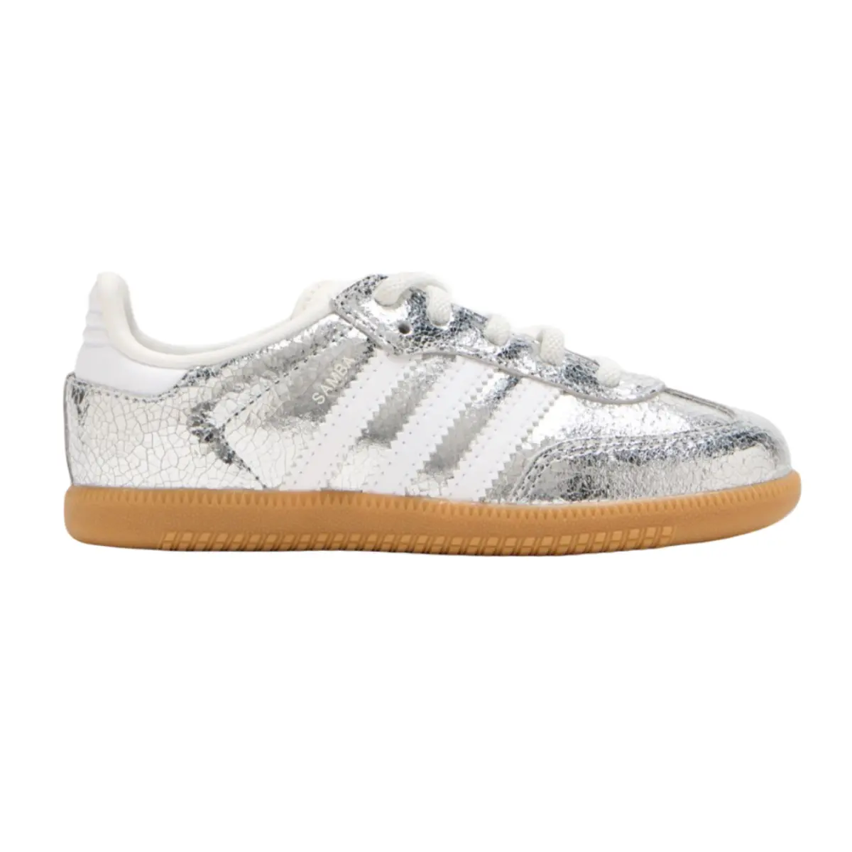adidas gazelle silver green womens Women's Adidas Samba Jane Shoes