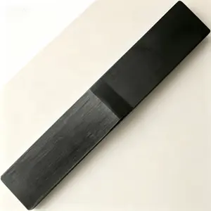 Precision Gap Adjustment Tool for Metalwork - Hardened Steel Spacer for Pipefitting, TIG Welding, and Gutter Wedges - Reusable Small Size Welding Accessories for Pipefitter and Ironworker - Multipurpose Metal Spacers