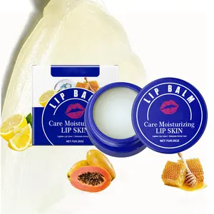 Lip Tint & Protect Balm - Hydrates & Brightens Lips with SPF Defense, Long-Lasting Moisture for Soft, Healthy-Looking Lips & Visible Radiance