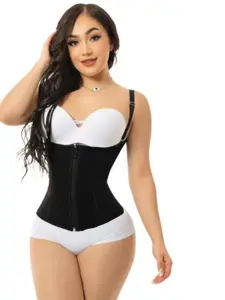 4004 thin strap vest