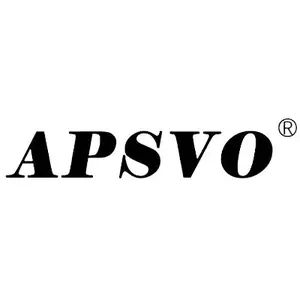 APSVO shop logo