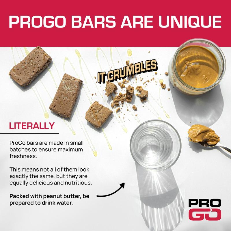 Ultimate Variety Snack Pack: Protein-Packed Delights for Every Craving