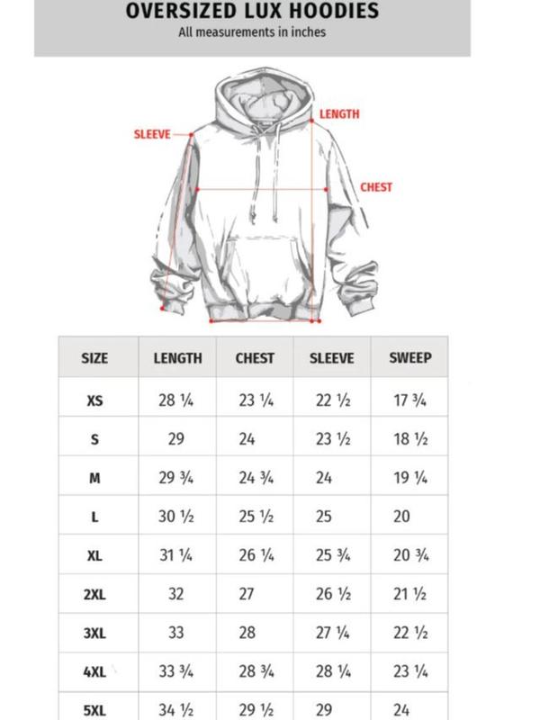 Kill Crew Destroy Your Demons Oversized Lux Hoodies, Relaxed Fit Natural Cotton TShirts, and Cutoffs