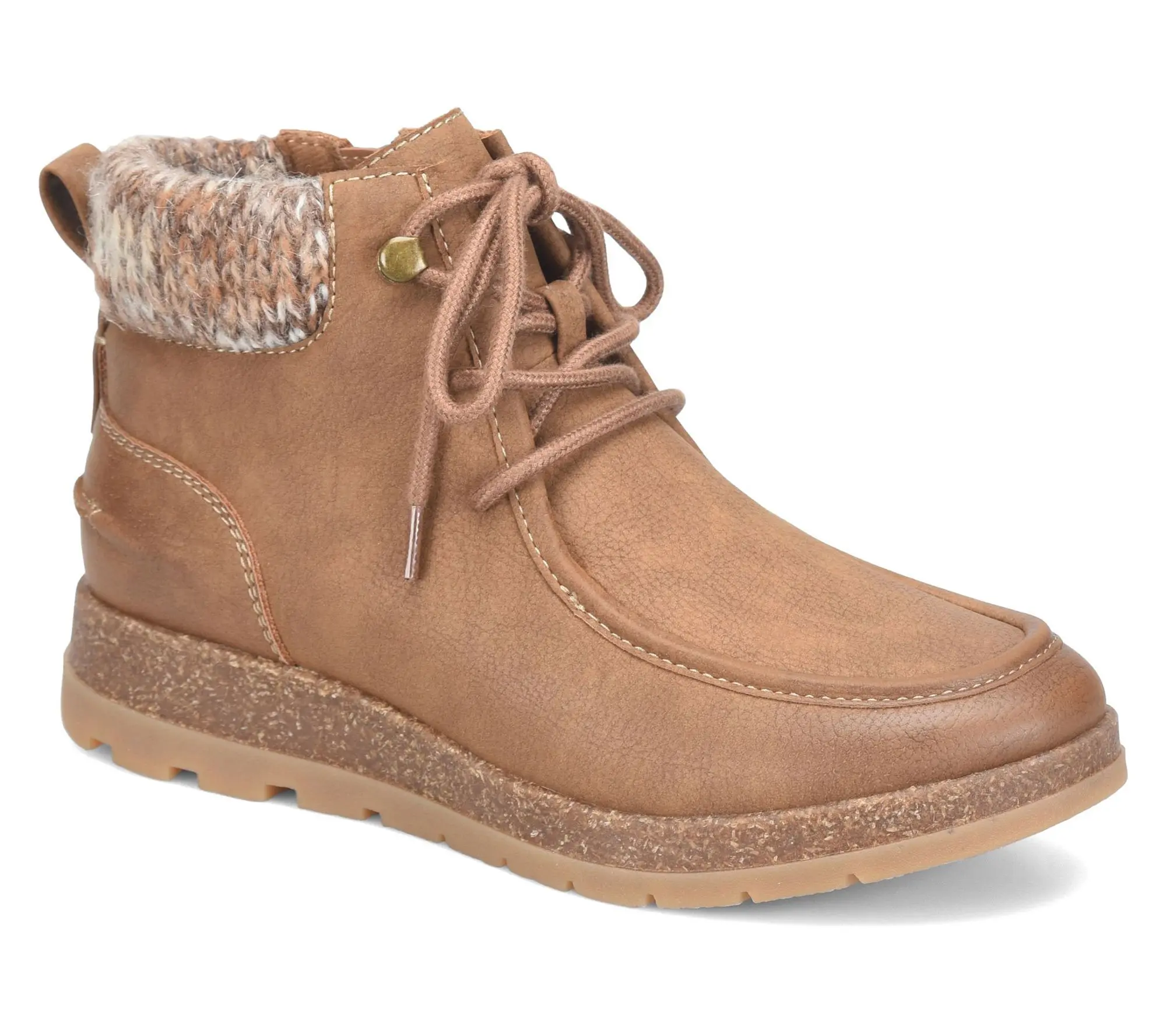Eurosoft Lottie Boot