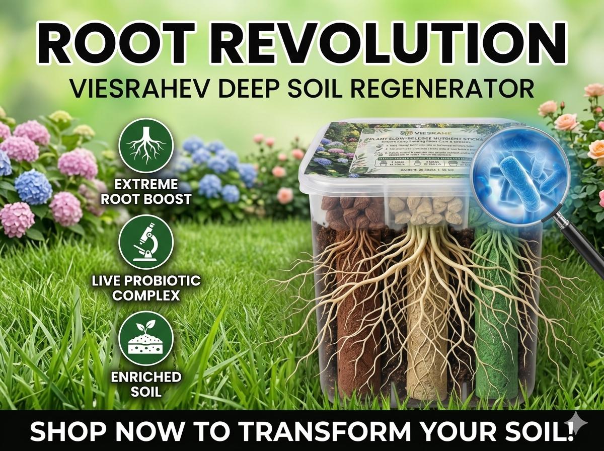 Slow-Release All-Purpose NPK Fertilizer Sticks Nutrient Sticks for Flower Cultivation For Household Potted Green Plants & Flowers Slow-Release All-Purpose NPK Fertilizer Sticks Nutrient Sticks for Flower Cultivation For Household Potted Green Plants & Flowers