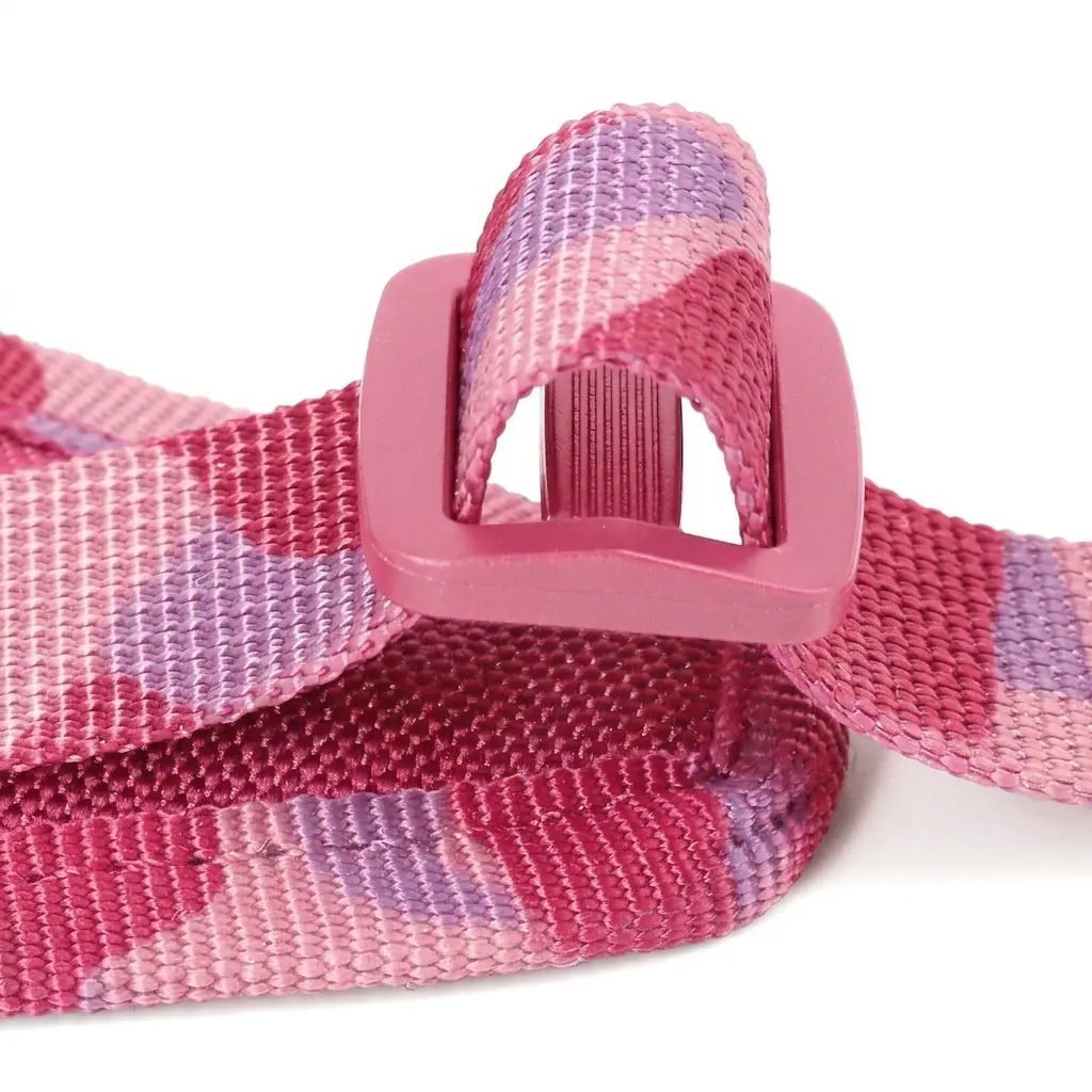 Adjustable tactical small dog harness for cats and small dogs , with 2 patches, outdoor dog accessories #backtoschool Adjustable tactical small dog harness for cats and small dogs , with 2 patches, outdoor dog accessories #backtoschool