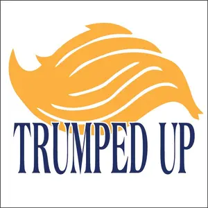 Trumped Up
