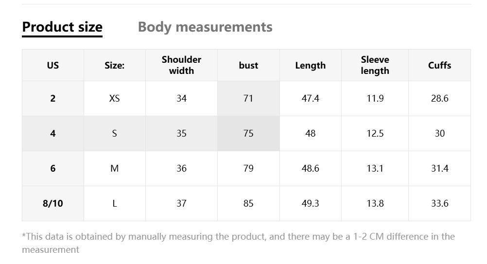 Summer Casual Floral Lace-Trimmed T-Shirt Pattern Women's Top, Slim Fit Cropped T-Shirt, Suitable for Daily Casual Outings, blue floral short sleeve