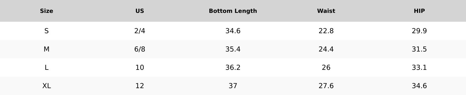 High-Waisted Nylon Spandex Leggings