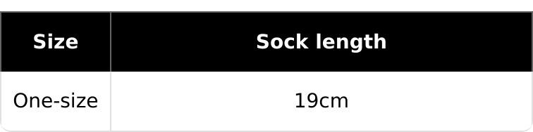 3D Knit Animal Socks, Knitted Plush Animal Pattern Socks - Cute Animal Design Socks, One size fits all, Quirky Style, Novelty Design, Soft Fabric, Durable Stitching, Unisex.