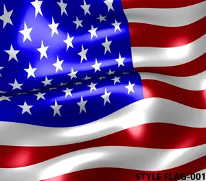 20oz American Flag Tumblers Bottle Cup Lid Drinkware Water Bottles Portable Reusable Bottled