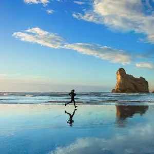 background preload poster image 