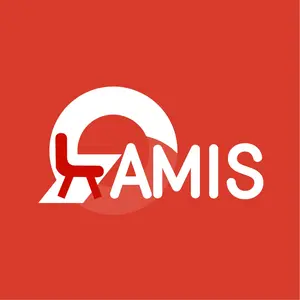 Amis Furniture