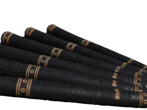 Smoke & Barrel Golf Club Grip, Sports & Outdoor Ball Sports Golf Club Part