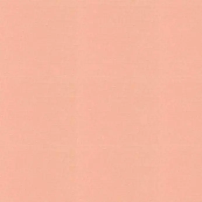 Peach Fabric By The Yard