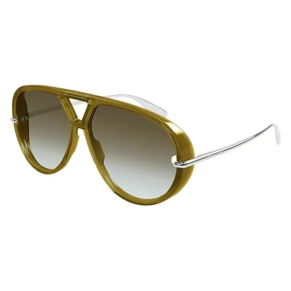 Bottega Veneta BV1274S Sunglasses