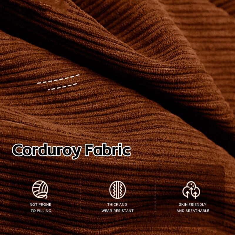 basement furniture high-quality convertible comfy corduroy fabric couch pulls bed multi-functional floor sofa Convertible Modular Fabric Compression Sofa Bed Folding Dual-Purpose 2025 New Small-Sized Rental House Living Room Double Lazy Person Leisure basement furniture high-quality convertible comfy corduroy fabric couch pulls bed multi-functional floor sofa Convertible Modular Fabric Compression Sofa Bed Folding Dual-Purpose 2025 New Small-Sized Rental House Living Room Double Lazy Person Leisure