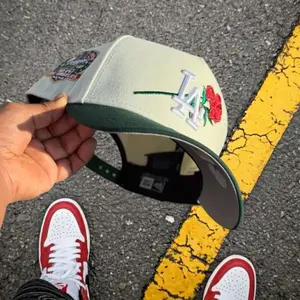 New Era MLB 9FORTY & 59FIFTY Collectible Premium Hats - 2025 Limited Edition, Snapback/Adjustable & Fitted, Men's/Women's Urban Streetwear for TikTok Style Highlight