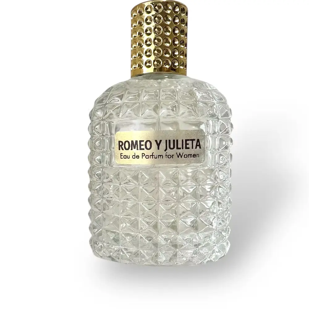 Romeo y Julieta for Women