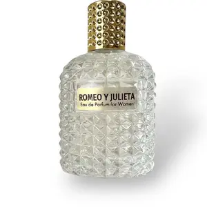 Romeo y Julieta for Women