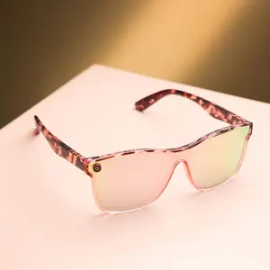 Women's Fashion Leopard Pattern Sunglasees,Trendy Casual Tinted Lens Sunglasses for Everyday Use, Fashion Accessories for Outdoor Activities, Mother's Day Gifts, Mother's Day Gift,Summer sunglasses Frames,Sunglasses for Women,#Lovemyhome