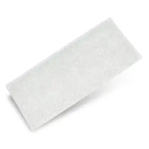 AirSense11 AutoSet Replacement Filter for AirSense11 AutoSet Machine - 2 Pack White Filtration Product