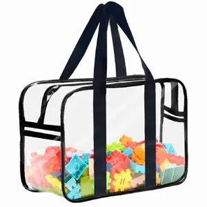 Squishy Storage Bag Squishy Storage Bag