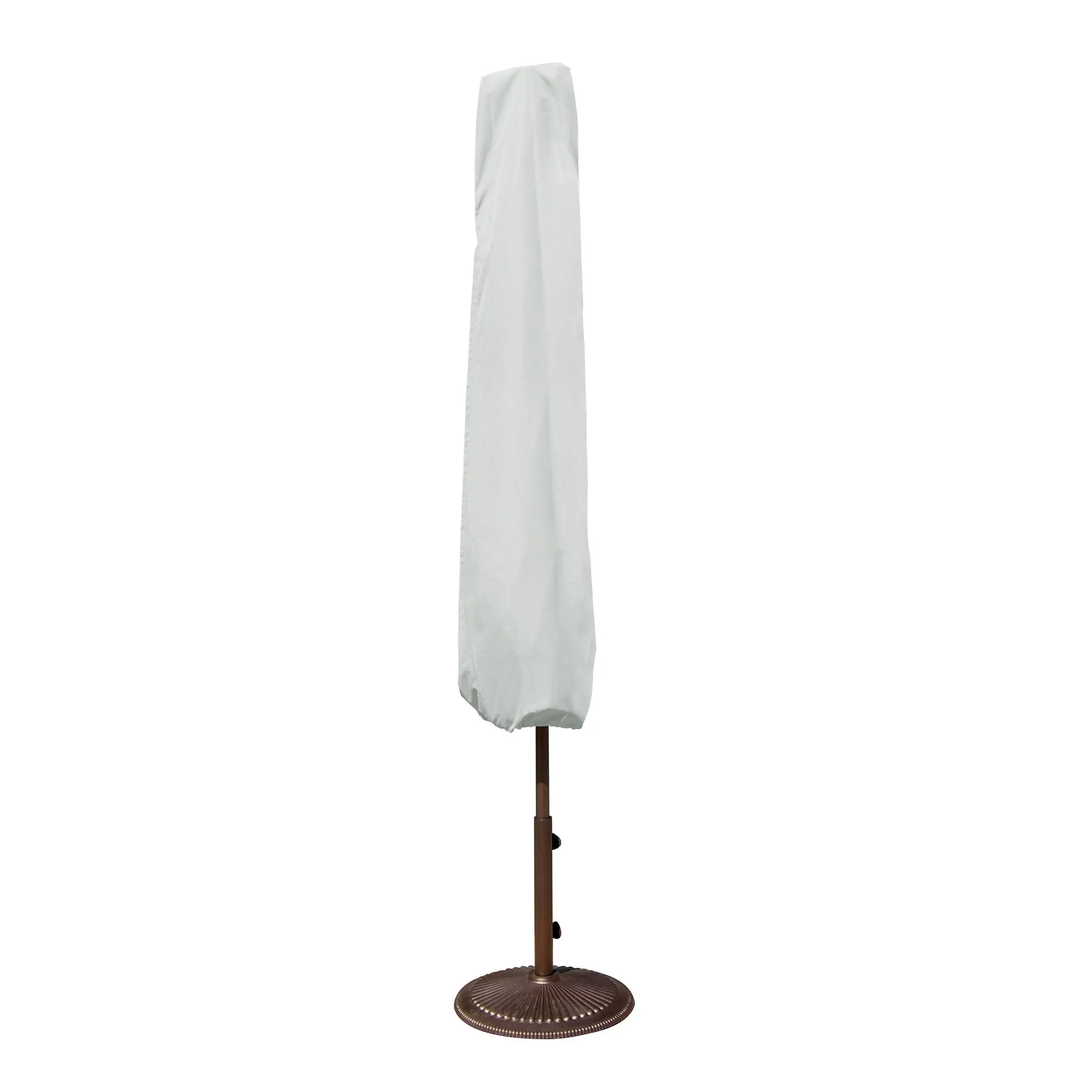 Large Umbrella Modular Outdoor Furniture Cover (for 9', 10' & 11' Umbrellas)
