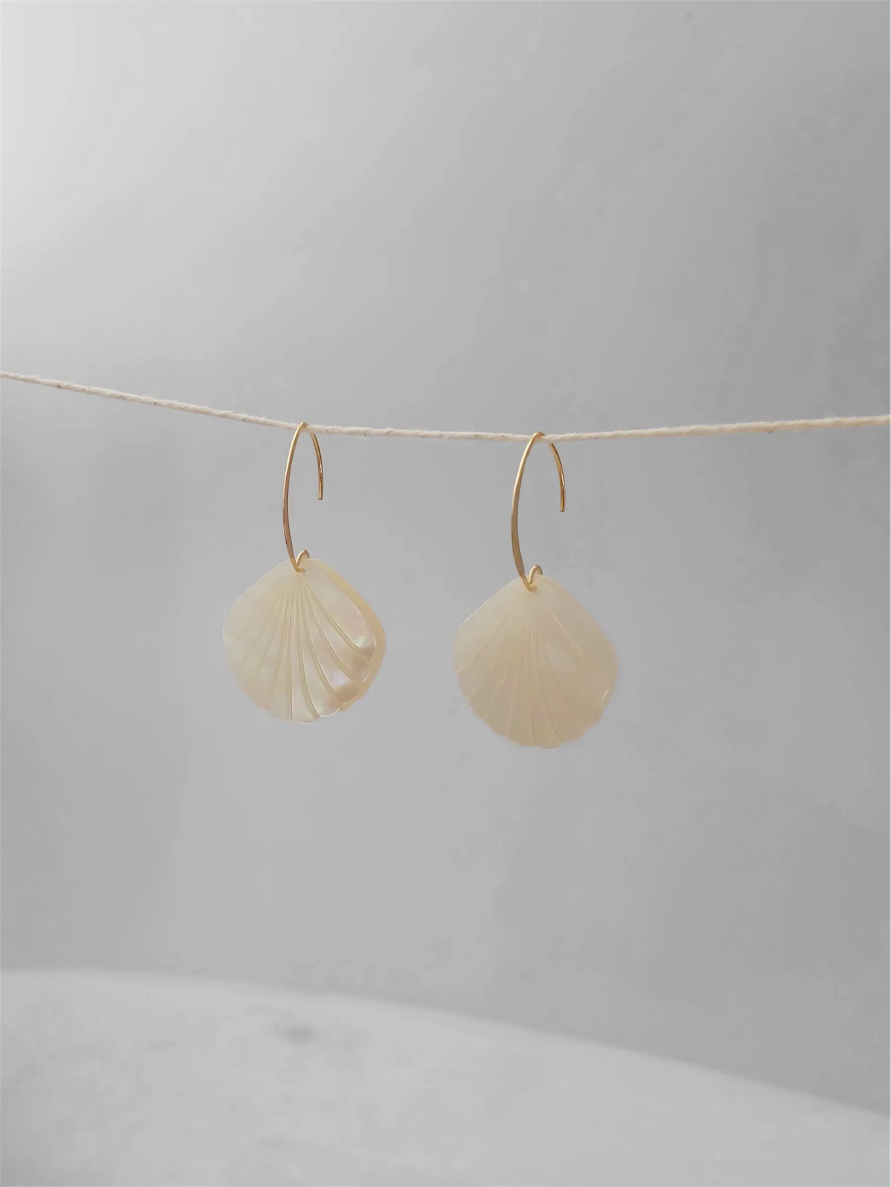 Noa Earrings
