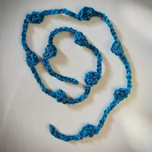 Handmade Garland