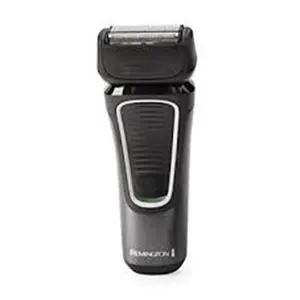 Remington PF7400 F4 Comfort Series Foil Shaver
