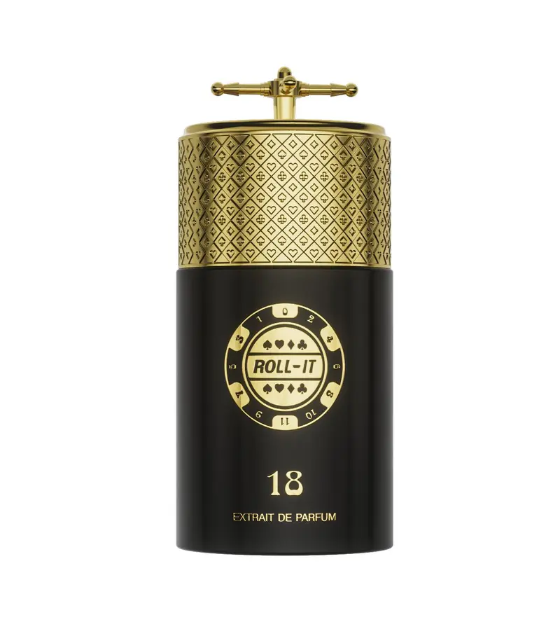 how much sprays of montblanc explorer - TikTok Shop