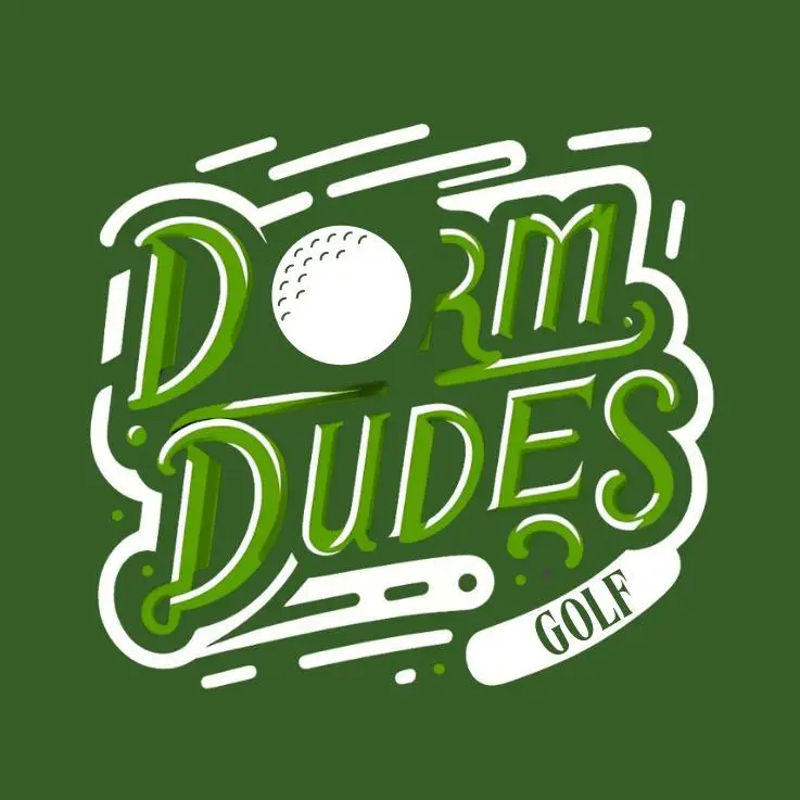 DDG Supplemental Golf Box