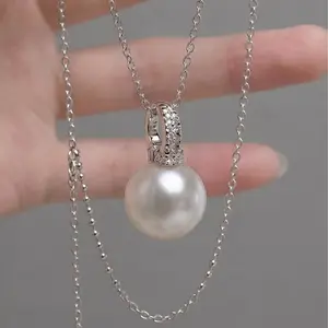 A 14-16mm Stuning Pendant