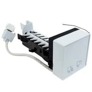 Frigidaire  Refrigerator Ice Maker