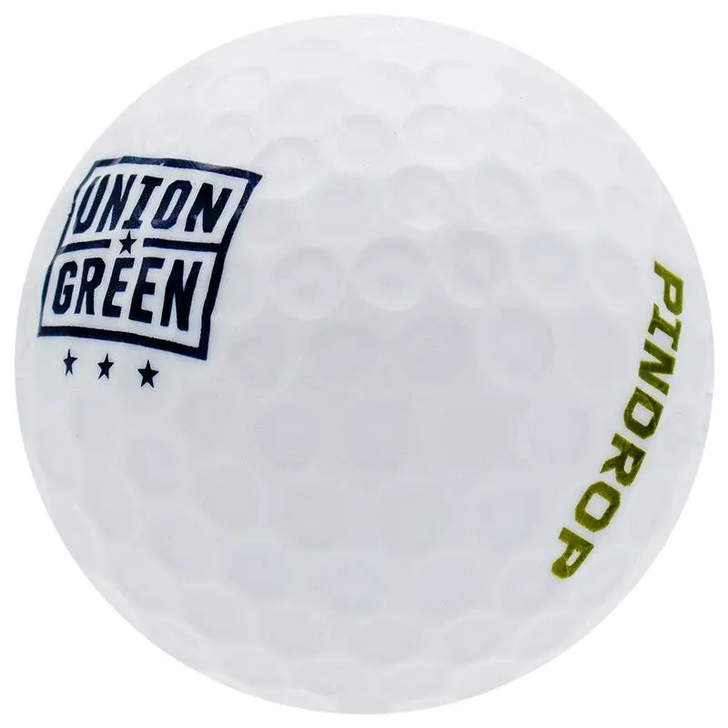 Titleist UG Pindrop - Pristine Golf Balls