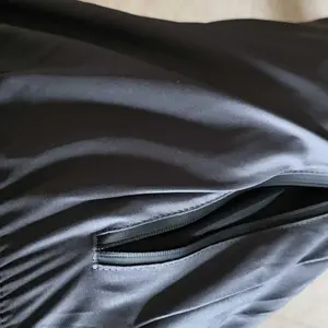 review image 2