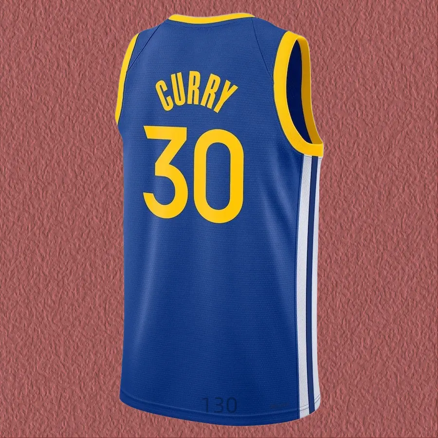 Classic-Design stitched Basketball Jerseys Royal shirt 2025