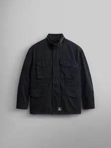 M-65 MOD FIELD JACKET GEN II