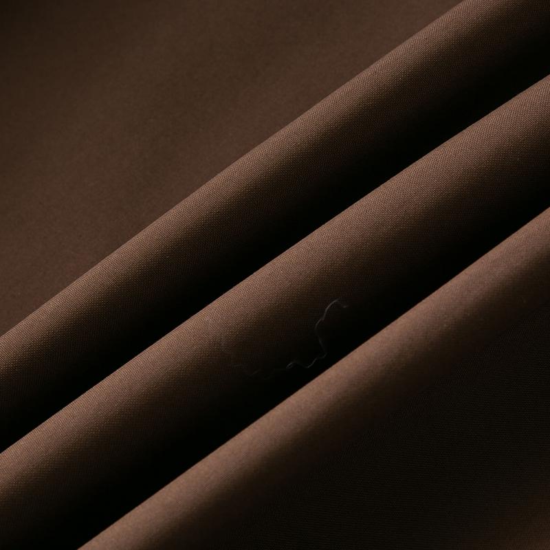 Men's Simple Contrasting Color Hooded Bomber Jacket Delicate Smooth Fabric Three Dimensional Tailoring Trendy Commuting Style Light Social Adaptation Personalized Versatile Model