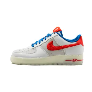 Air Force 1 Supreme Low "Year Of The Rabbit" 318988 100