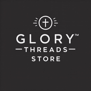 GLORY THREADS STORE