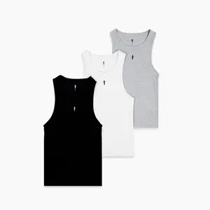 DAGGER BEATERS [3-PACK]