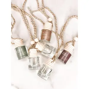 Car Fresheners | Diffuser